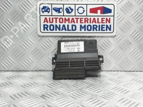 control-unit-audi-q7-4lb-2006-2007-2008-2009-2010-2011-2012-2013-2014-2015-2016-40371907 main image