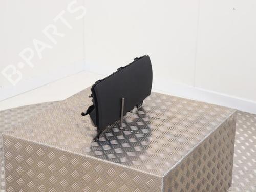 Glove box TESLA MODEL Y (5YJY) EV All-wheel Drive | BP40474051C95 - Image 7