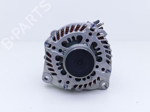 Used Alternator Alternator FORD USA RANGER Crew Cab Pickup 3.0 EcoBoost Raptor 4x4 (292 hp) 40425121 40425121
