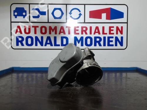 Used Throttle body Throttle body AUDI A3 (8P1) 2.0 TDI (170 hp) 40377466 40377466