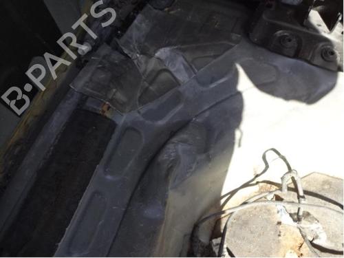 Left front brake caliper FIAT 500L (351_, 352_) 0.9 (199LYC1B) | BP40365825M105 - Image 38