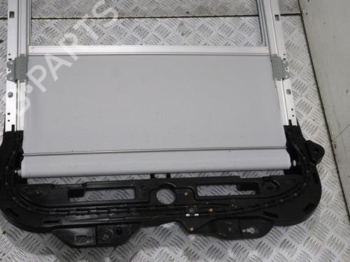 Other PEUGEOT 2008 I (CU_) 1.2 VTi | BP40477457O1 - Image 2