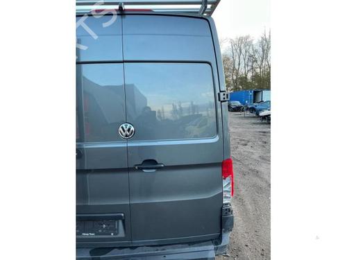 Steering column stalk VW CRAFTER Bus (SYI, SYJ) 2.0 TDI FWD | BP40480370I23 - Image 16