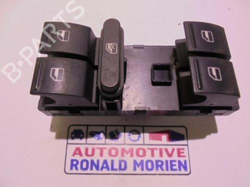 switch-vw-golf-vi-variant-aj5-2009-2010-2011-2012-2013-2014-40362011 main image