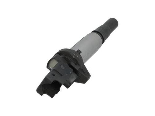 Used Ignition coil Ignition coil PEUGEOT 508 SW II (FC_, FJ_, F4_) 1.6 PureTech 180 (181 hp) 40393371 40393371