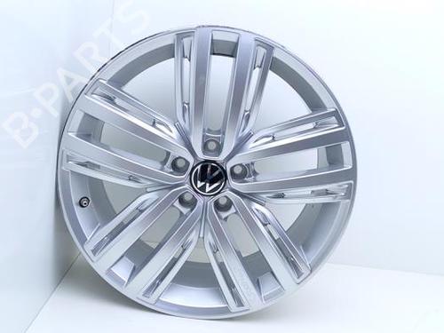 rim-vw-tiguan-allspace-bw2-bj2-2017-40417478 main image