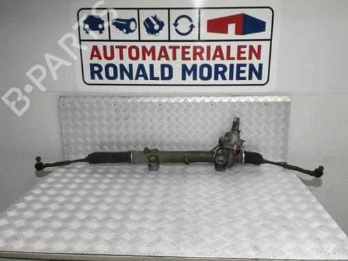 Used Steering rack Steering rack MERCEDES-BENZ E-CLASS T-Model (S210) E 270 T CDI (210.216) (170 hp) 40366456 40366456