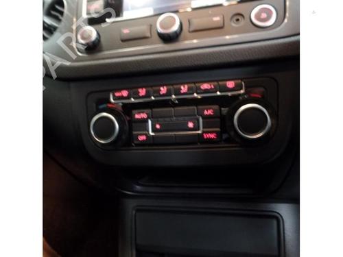 Electronic module VW TIGUAN (5N_) 2.0 TDI | BP40482628M83 - Image 32