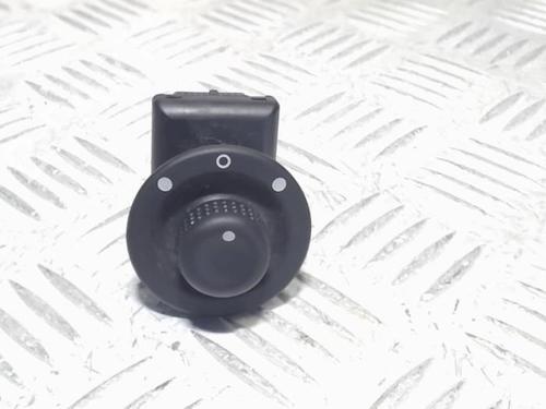 mirror-switch-renault-trafic-iii-van-fg_-2014-40469121 main image