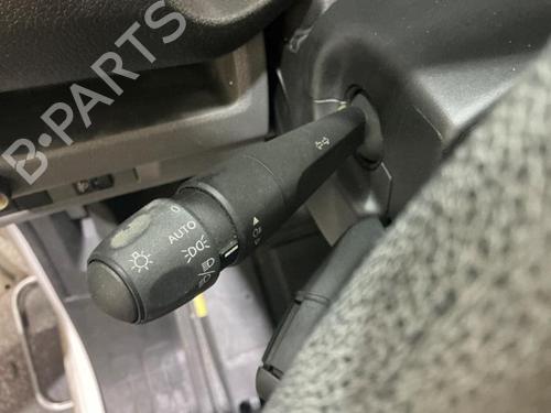 Subframe PEUGEOT EXPERT Van (V_) 1.5 BlueHDi 100 | BP40481317M9 - Image 17