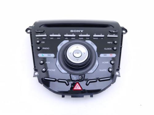 switch-ford-b-max-jk-2012-40362130 main image