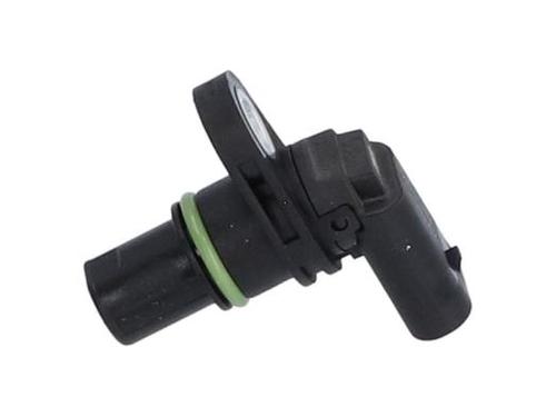 Electronic sensor VW GOLF VII Variant (BA5, BV5) 1.2 TSI | BP40389427M84 - Image 4