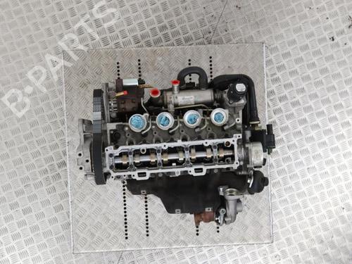 Engine CITROËN C2 (JM_) 1.4 HDi | BP40372969M1 - Image 13