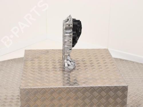 Oil sump SEAT EXEO ST (3R5) 2.0 TFSI | BP40391294M115 - Image 6