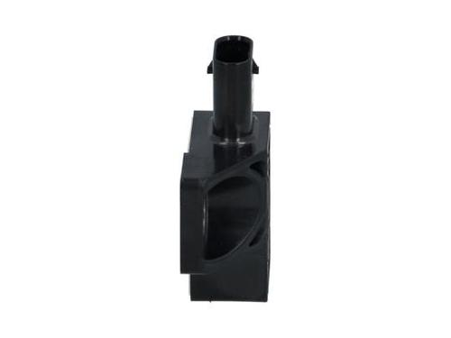 Electronic sensor BMW 3 Touring (G21, G81) 320 i | BP40395920M84 - Image 4