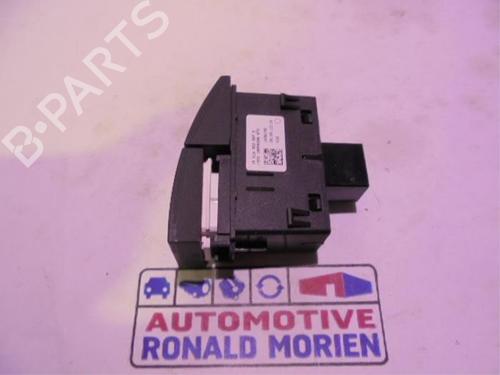 Warning switch SKODA RAPID Spaceback (NH1) 1.2 TSI | BP40469044I22 - Image 2