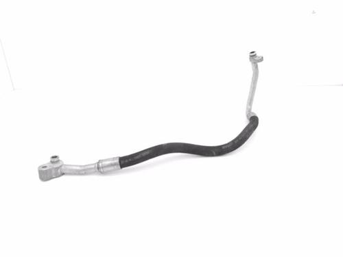 ac-pipe-audi-a8-d3-4e2-4e8-2002-2003-2004-2005-2006-2007-2008-2009-2010-40418970 main image