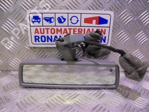 rear-mirror-vw-phaeton-3d1-3d2-3d3-3d4-3d6-3d7-3d8-3d9-2002-2003-2004-2005-2006-2007-2008-2009-2010-2011-2012-2013-2014-2015-2016-40387161 main image