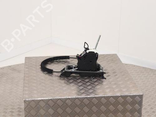 Used Gear lever Gear lever SKODA KAROQ (NU7, ND7) 1.5 TSI 4x4 (150 hp) 40397010 40397010