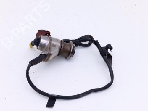 Injector VW PASSAT B8 (3G2, CB2) 2.0 TDI 4motion | BP40516809M100 - Image 2