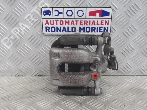 left-rear-brake-caliper-opel-astra-k-b16-2015-2016-2017-2018-2019-2020-2021-2022-40384350 main image