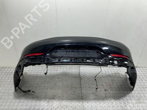 rear-bumper-mercedes-benz-amg-gt-x290-2018-40420757 main image