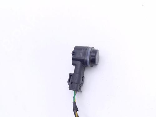 Electronic module LAND ROVER FREELANDER 2 (L359) 2.2 SD4 4x4 | BP40427990M83 - Image 2