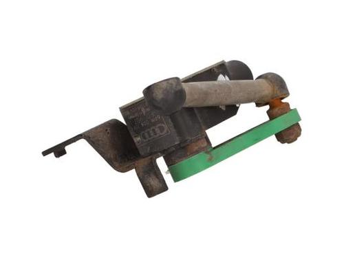 Headlight adjuster motor AUDI TT (8J3) 2.5 RS quattro | BP40474992E19 - Image 3