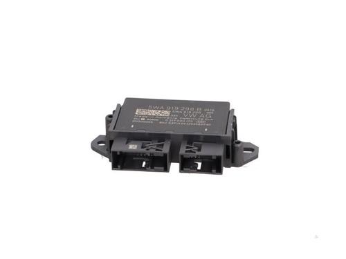 Used Electronic module Electronic module CUPRA FORMENTOR (KM7, KMP) 2.5 VZ5 4Drive (390 hp) 40401569 40401569