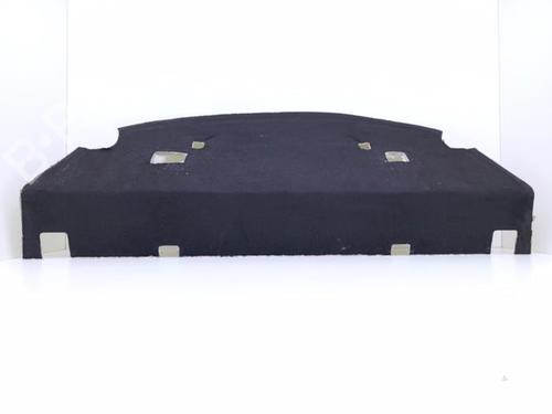 Used Other Other FERRARI 5__ MARANELLO 550 (486 hp) 40422482 40422482