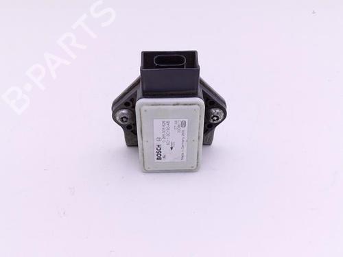Used Electronic sensor Electronic sensor FORD TRANSIT Bus (FD_ _, FB_ _, FS_ _, FZ_ _, FC_ _) 2.4 TDCi (115 hp) 40470039 40470039