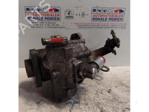Used Steering pump Steering pump BMW Z4 Coupe (E86) M (343 hp) 40470145 40470145