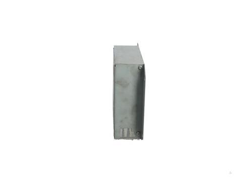 electronic-module-audi-a4-b6-8e2-2000-2001-2002-2003-2004-2005-40362728 main image