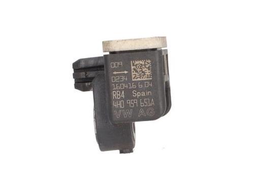 Used Electronic sensor Electronic sensor AUDI A7 Sportback (4GA, 4GF) 1.8 TFSI (190 hp) 40475619 40475619