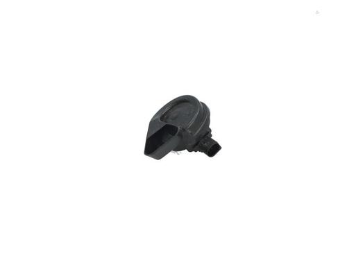 Horn VW UP! (121, 122, BL1, BL2, BL3, 123) 1.0 | BP40403892E13 - Image 2