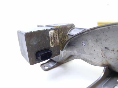Steering column universal joint RENAULT LAGUNA Coupe (DT0/1) 2.0 dCi GT (DT11, DT1E, DT1N) | BP40366750M114 - Image 5