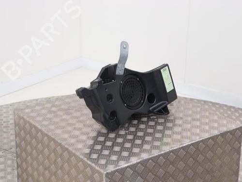 speaker-audi-a3-sportback-8pa-2004-2005-2006-2007-2008-2009-2010-2011-2012-2013-2014-2015-40396844 main image