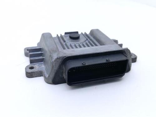 gearbox-control-unit-vw-crafter-bus-syi-syj-2016-40480367 main image