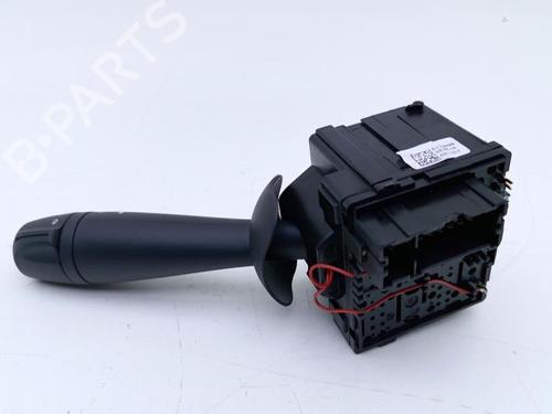 Steering column stalk DACIA DUSTER (HS_) 1.6 SCe 115 | BP40468998I23 - Image 2