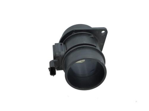 Mass air flow sensor RENAULT KANGOO Express (FW0/1_) 1.5 dCi 90 (FW0G, FW05, FW08, FW11) | BP40369833M95 - Image 3