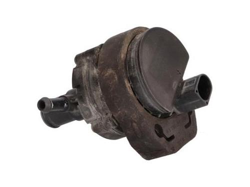 Used Auxiliary water pump Auxiliary water pump MERCEDES-BENZ S-CLASS Coupe (C217) S 63 AMG 4-matic (217.378) (585 hp) 40475533 40475533