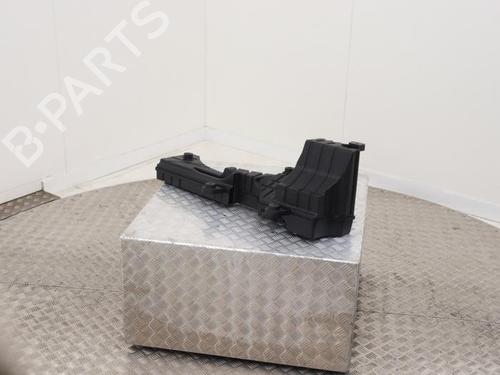 electronic-module-audi-e-tron-gen-2018-40410652 main image