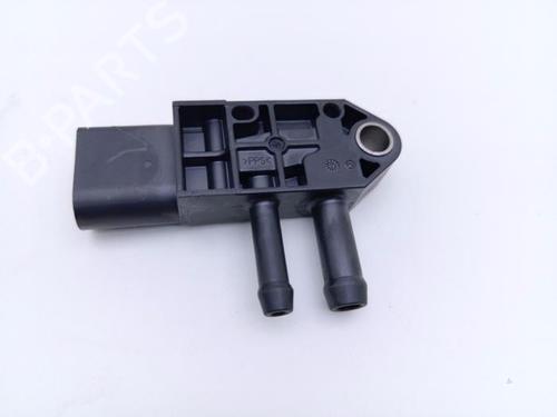 Electronic sensor VW GOLF VI Convertible (517) 1.6 TDI | BP40377008M84 - Image 2