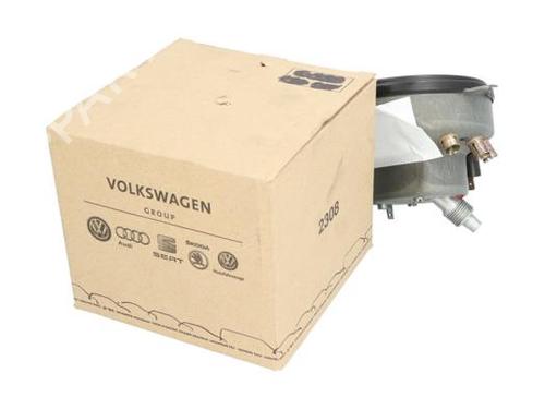 Kombiinstrument Kombiinstrument VW KAEFER 1300 (38 hp) 40397267 40397267
