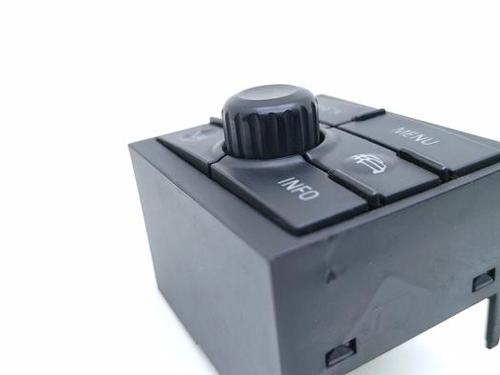 Switch AUDI A8 D2 (4D2, 4D8) 2.8 | BP40415966I30 - Image 7
