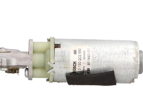 Electronic module VW PHAETON (3D1, 3D2, 3D3, 3D4, 3D6, 3D7, 3D8, 3D9) 6.0 W12 4motion | BP40399268M83 - Image 3