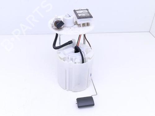 Fuel pump KIA CEED Sportswagon (CD) 1.5 T-GDI Eco-Dynamics+ | BP40416223M76 - Image 2