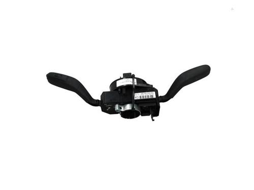 Steering column stalk SKODA FABIA II Combi (545) 1.9 TDI | BP40360893I23 - Image 3