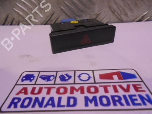 Used Warning switch Warning switch VW CRAFTER Van (SY_, SX_) 2.0 TDI FWD (SYB, SYC, SYD) (177 hp) 40361301 40361301