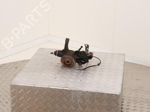 Right front steering knuckle PEUGEOT EXPERT Van (V_) 2.0 BlueHDi 180 | BP40475671M26 - Image 5